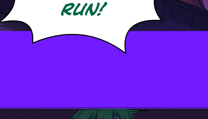 Room of Swords Chapter 157 page 94 - Chapter 157: (S3) Ep. 157
