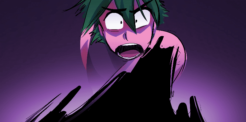 Room of Swords Chapter 157 page 95 - Chapter 157: (S3) Ep. 157