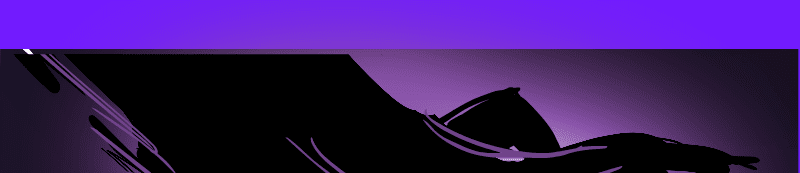 Room of Swords Chapter 157 page 97 - Chapter 157: (S3) Ep. 157