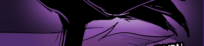 Room of Swords Chapter 157 page 98 - Chapter 157: (S3) Ep. 157