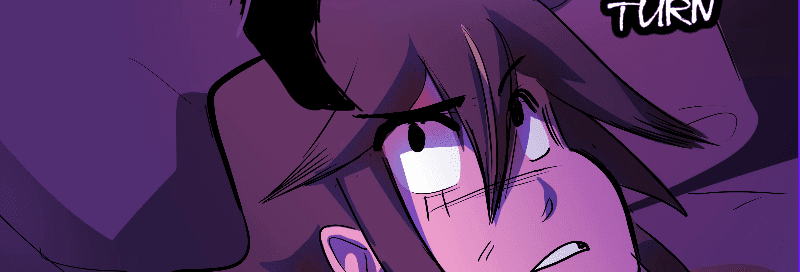 Room of Swords Chapter 157 page 99 - Chapter 157: (S3) Ep. 157
