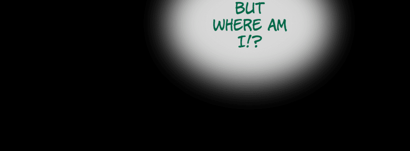 Room of Swords Chapter 158 page 10 - Chapter 158: (S3) Ep. 158