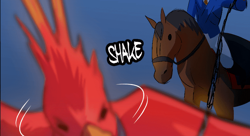 Room of Swords Chapter 158 page 106 - Chapter 158: (S3) Ep. 158