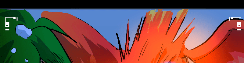 Room of Swords Chapter 158 page 115 - Chapter 158: (S3) Ep. 158