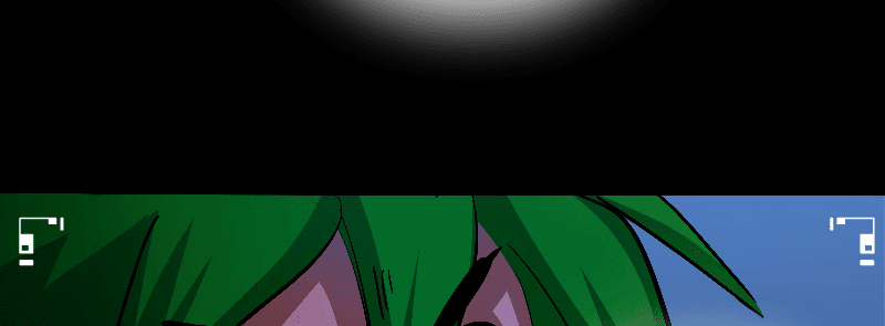 Room of Swords Chapter 158 page 117 - Chapter 158: (S3) Ep. 158