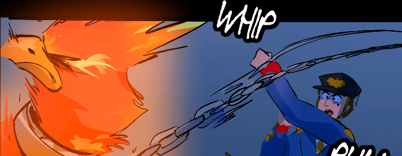 Room of Swords Chapter 158 page 119 - Chapter 158: (S3) Ep. 158
