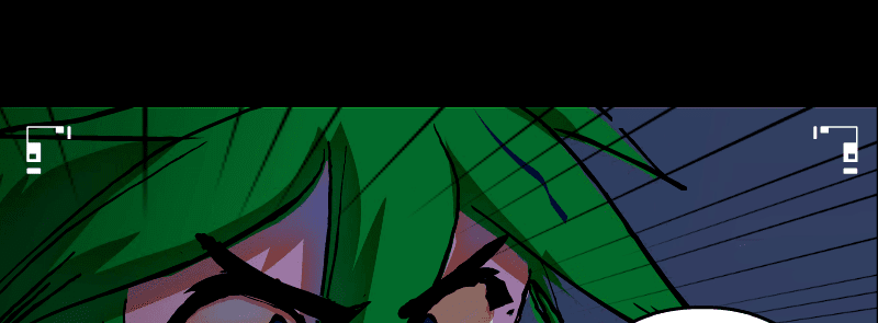 Room of Swords Chapter 158 page 124 - Chapter 158: (S3) Ep. 158