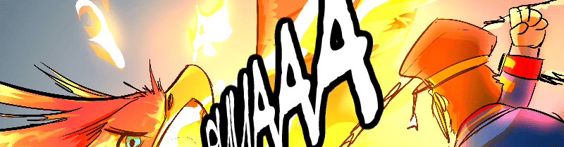 Room of Swords Chapter 158 page 133 - Chapter 158: (S3) Ep. 158