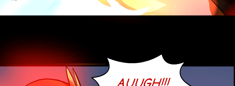 Room of Swords Chapter 158 page 135 - Chapter 158: (S3) Ep. 158