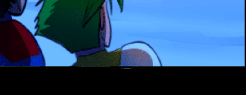 Room of Swords Chapter 158 page 137 - Chapter 158: (S3) Ep. 158