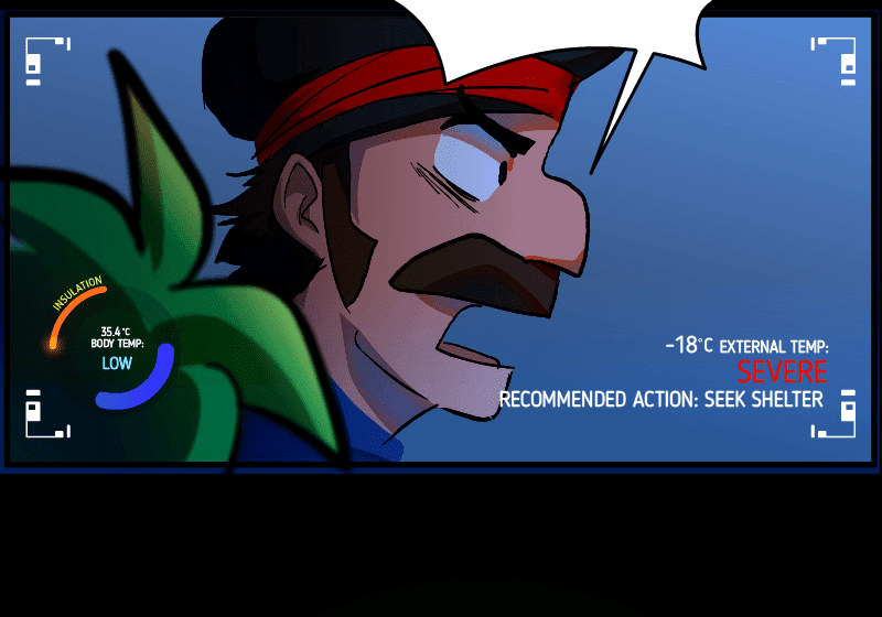 Room of Swords Chapter 158 page 139 - Chapter 158: (S3) Ep. 158