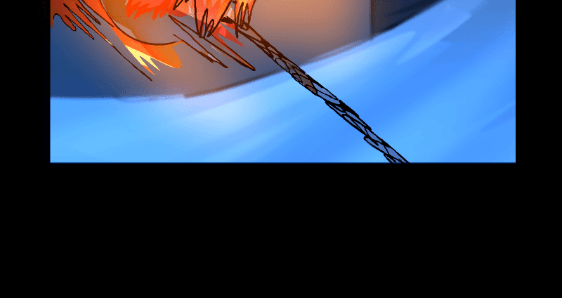Room of Swords Chapter 158 page 143 - Chapter 158: (S3) Ep. 158