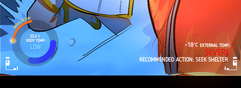 Room of Swords Chapter 158 page 147 - Chapter 158: (S3) Ep. 158