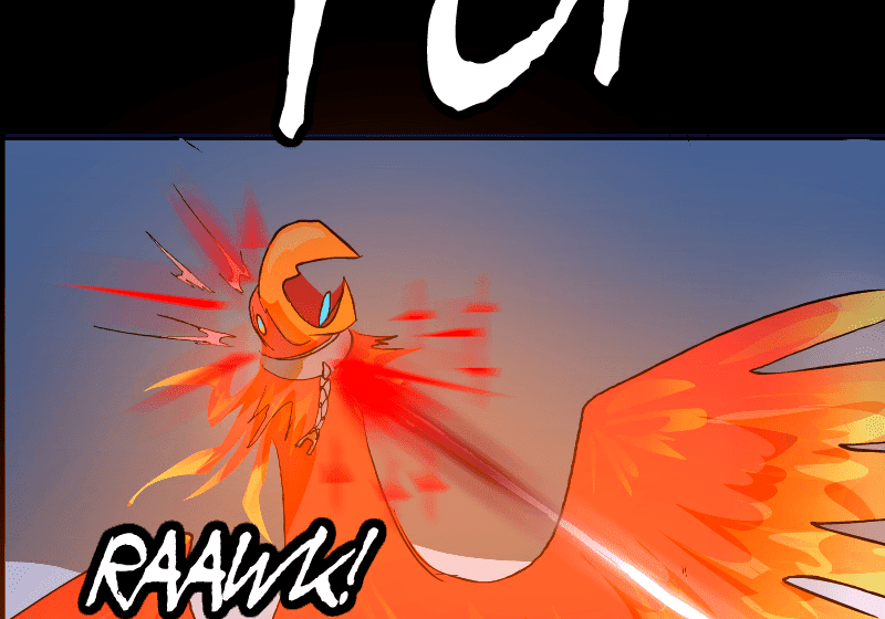 Room of Swords Chapter 158 page 156 - Chapter 158: (S3) Ep. 158