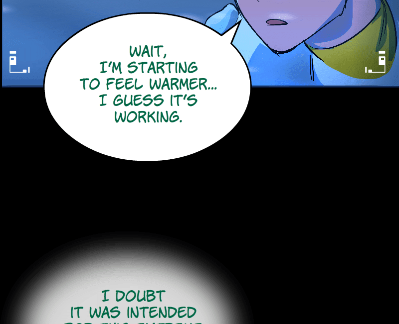 Room of Swords Chapter 158 page 16 - Chapter 158: (S3) Ep. 158