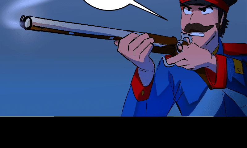 Room of Swords Chapter 158 page 161 - Chapter 158: (S3) Ep. 158
