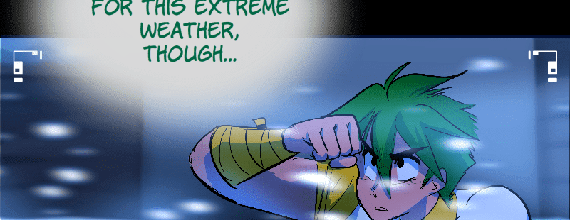 Room of Swords Chapter 158 page 17 - Chapter 158: (S3) Ep. 158