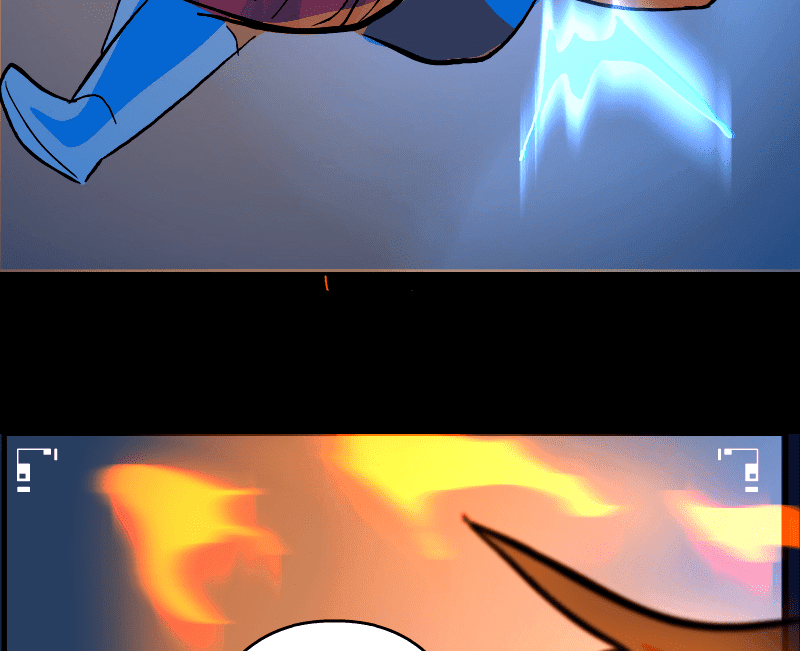 Room of Swords Chapter 158 page 172 - Chapter 158: (S3) Ep. 158