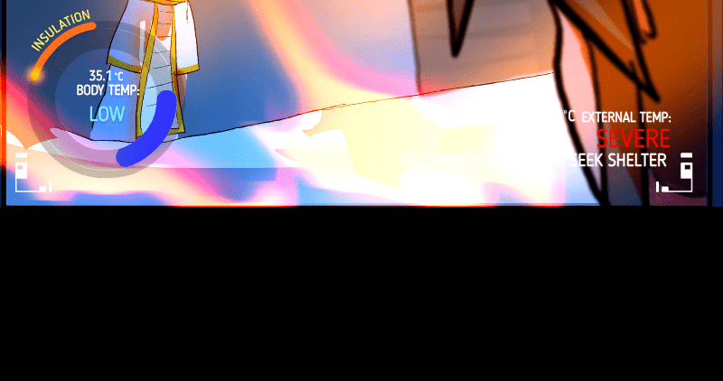 Room of Swords Chapter 158 page 174 - Chapter 158: (S3) Ep. 158