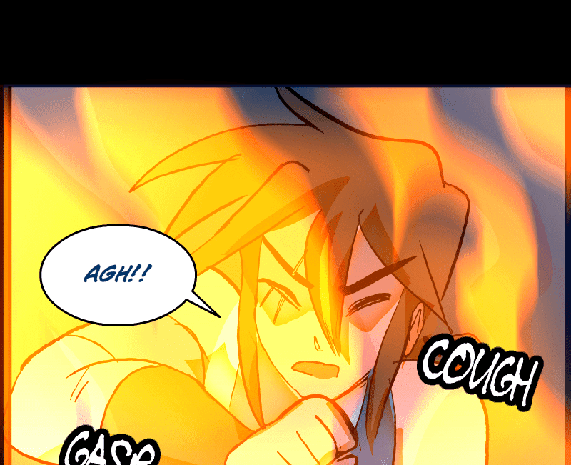 Room of Swords Chapter 158 page 178 - Chapter 158: (S3) Ep. 158