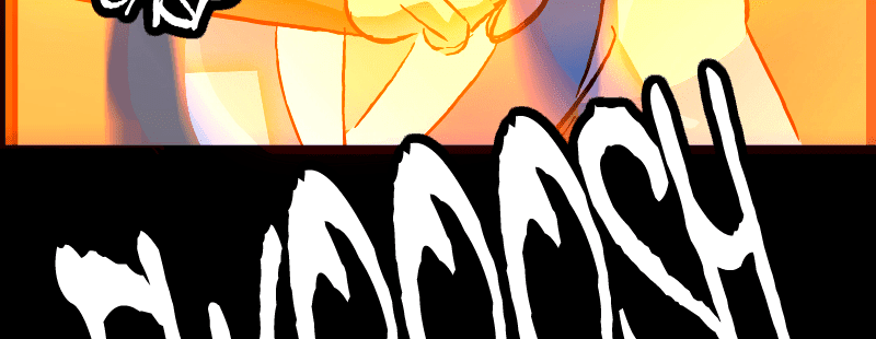 Room of Swords Chapter 158 page 179 - Chapter 158: (S3) Ep. 158