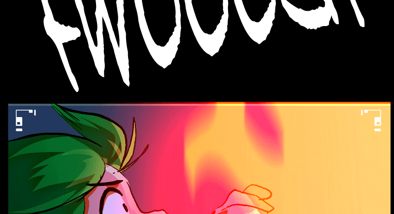 Room of Swords Chapter 158 page 180 - Chapter 158: (S3) Ep. 158