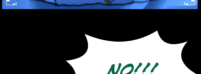 Room of Swords Chapter 158 page 184 - Chapter 158: (S3) Ep. 158