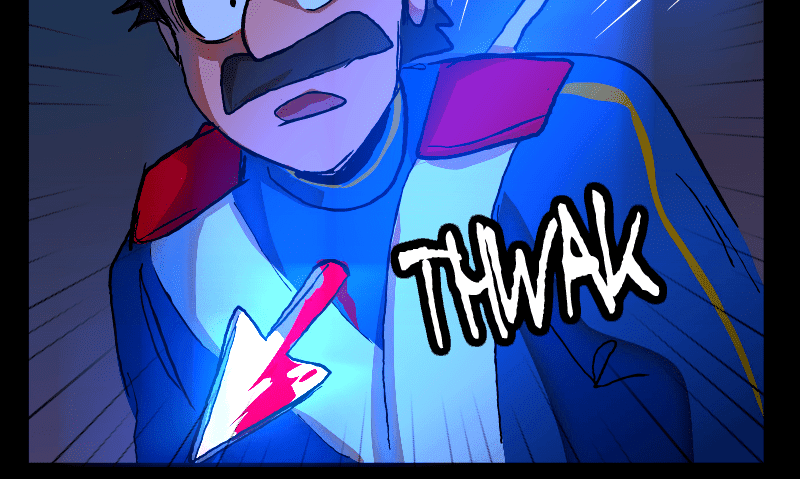 Room of Swords Chapter 158 page 195 - Chapter 158: (S3) Ep. 158