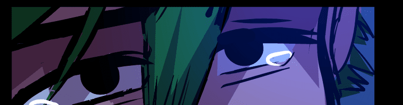 Room of Swords Chapter 158 page 202 - Chapter 158: (S3) Ep. 158