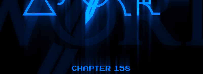 Room of Swords Chapter 158 page 21 - Chapter 158: (S3) Ep. 158