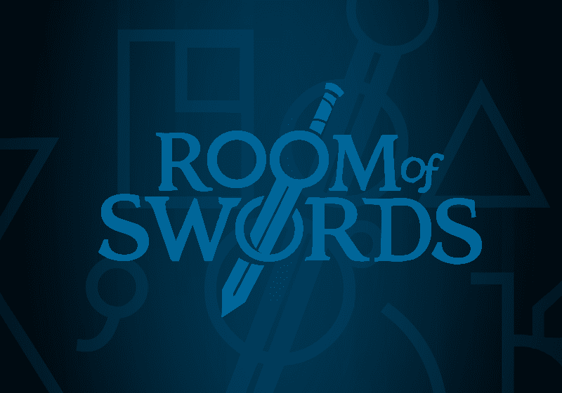 Room of Swords Chapter 158 page 216 - Chapter 158: (S3) Ep. 158