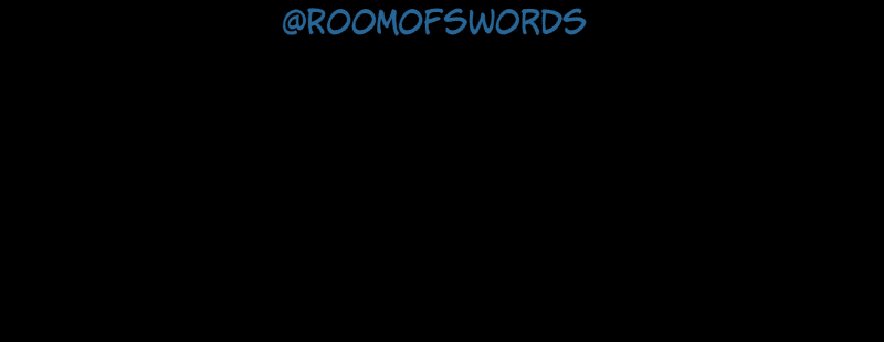 Room of Swords Chapter 158 page 219 - Chapter 158: (S3) Ep. 158