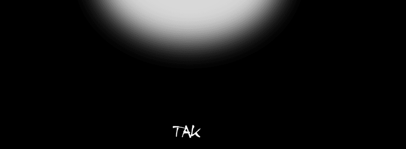 Room of Swords Chapter 158 page 26 - Chapter 158: (S3) Ep. 158