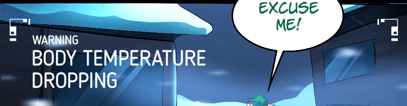 Room of Swords Chapter 158 page 28 - Chapter 158: (S3) Ep. 158