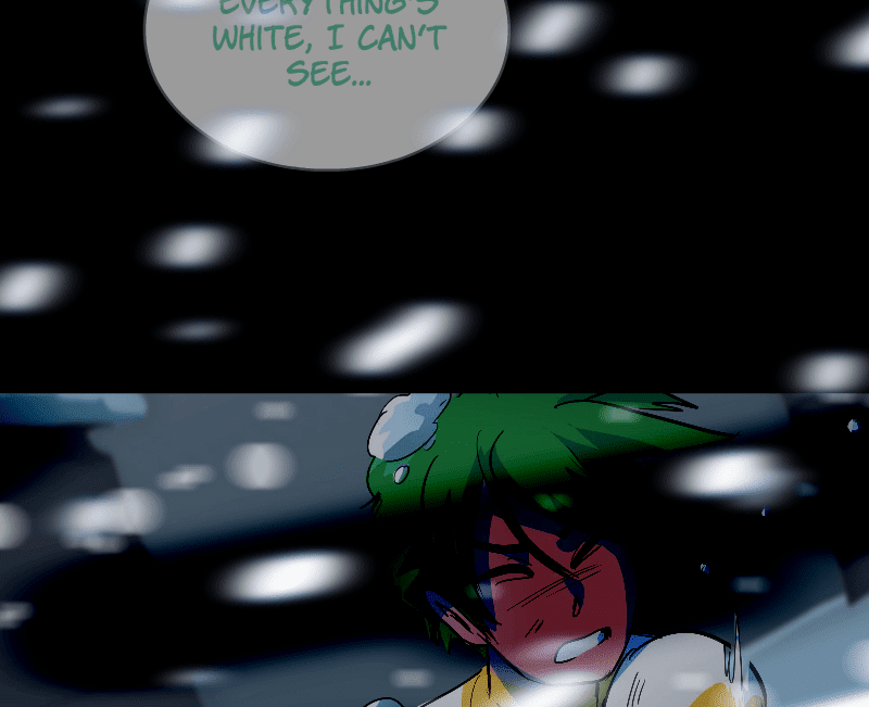 Room of Swords Chapter 158 page 3 - Chapter 158: (S3) Ep. 158