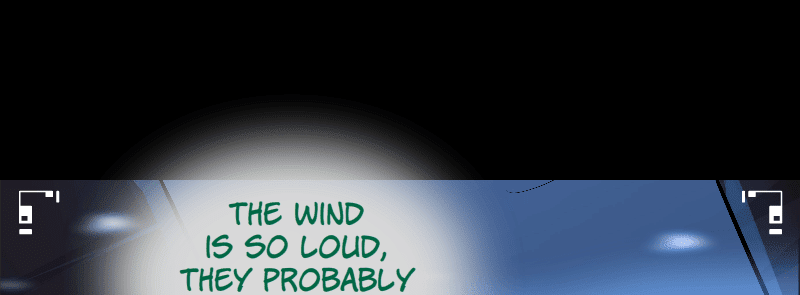 Room of Swords Chapter 158 page 30 - Chapter 158: (S3) Ep. 158