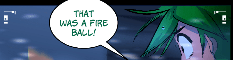 Room of Swords Chapter 158 page 37 - Chapter 158: (S3) Ep. 158