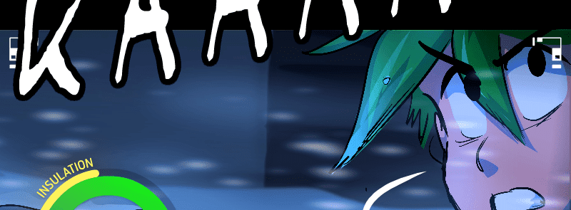 Room of Swords Chapter 158 page 39 - Chapter 158: (S3) Ep. 158