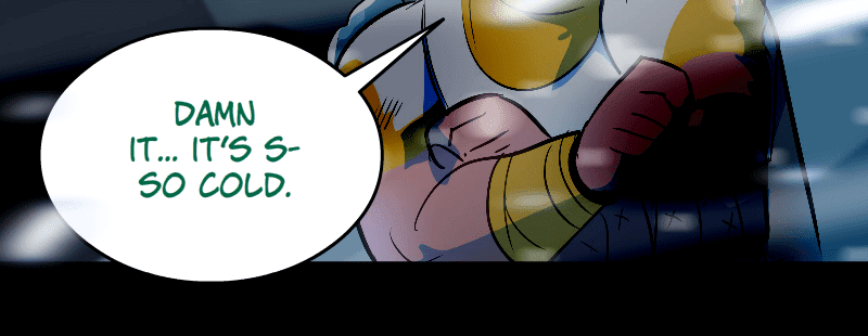 Room of Swords Chapter 158 page 4 - Chapter 158: (S3) Ep. 158