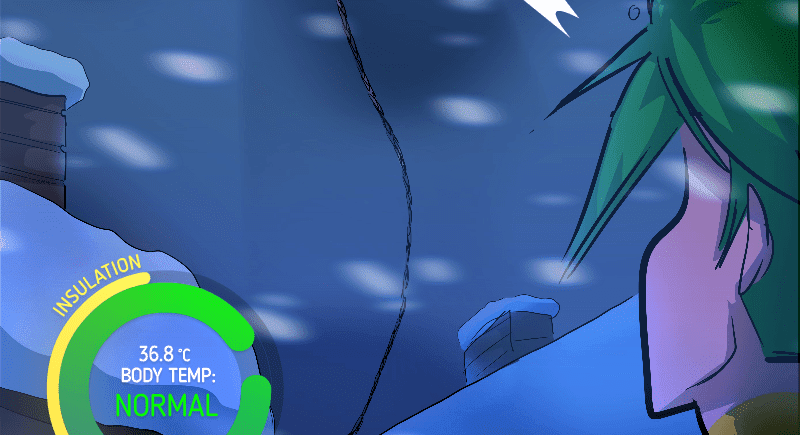 Room of Swords Chapter 158 page 42 - Chapter 158: (S3) Ep. 158