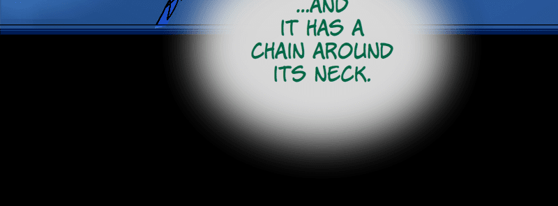 Room of Swords Chapter 158 page 47 - Chapter 158: (S3) Ep. 158