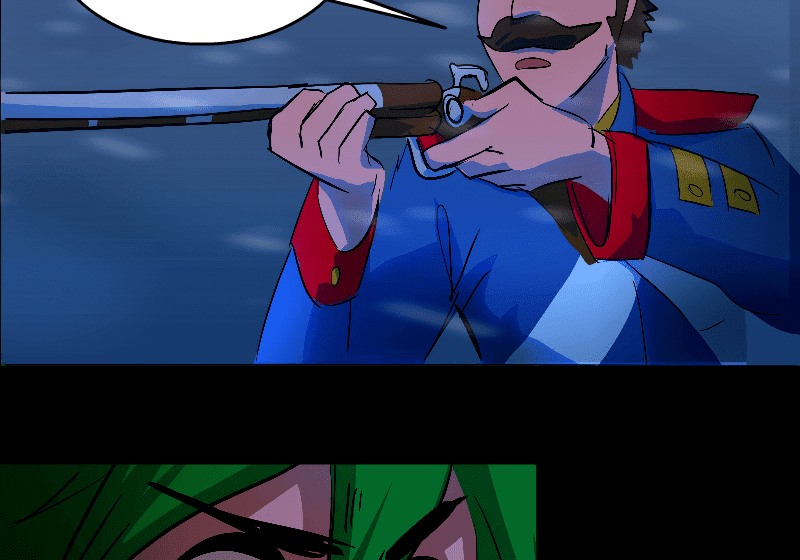 Room of Swords Chapter 158 page 60 - Chapter 158: (S3) Ep. 158