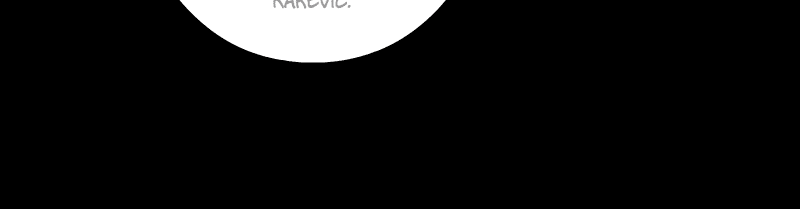 Room of Swords Chapter 158 page 64 - Chapter 158: (S3) Ep. 158