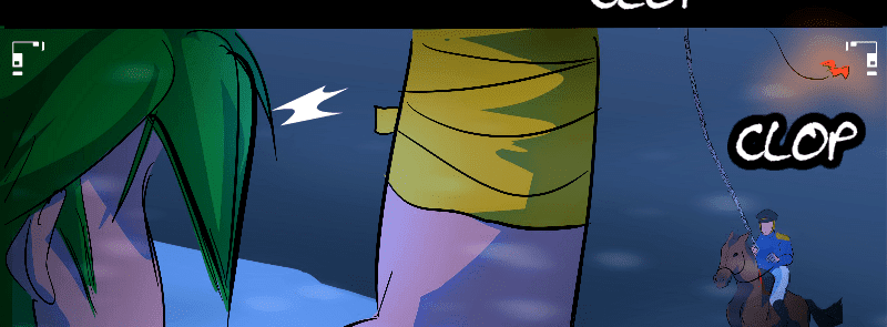 Room of Swords Chapter 158 page 67 - Chapter 158: (S3) Ep. 158
