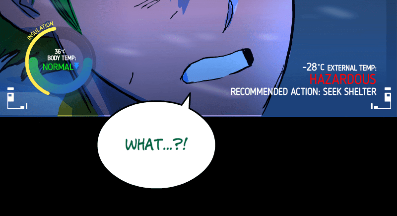 Room of Swords Chapter 158 page 76 - Chapter 158: (S3) Ep. 158