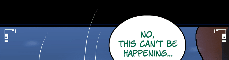 Room of Swords Chapter 158 page 83 - Chapter 158: (S3) Ep. 158