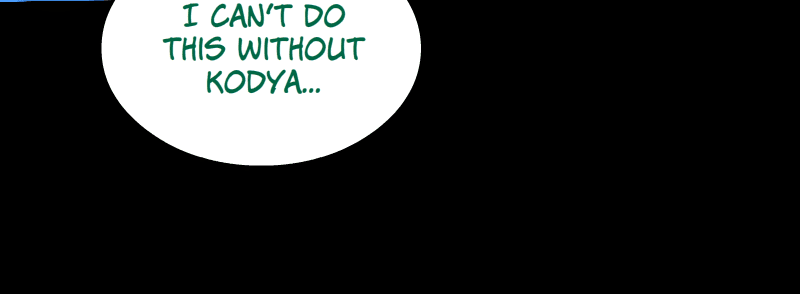 Room of Swords Chapter 158 page 85 - Chapter 158: (S3) Ep. 158