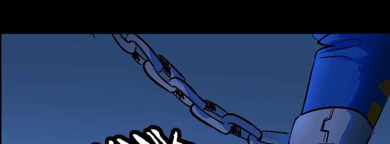 Room of Swords Chapter 158 page 95 - Chapter 158: (S3) Ep. 158