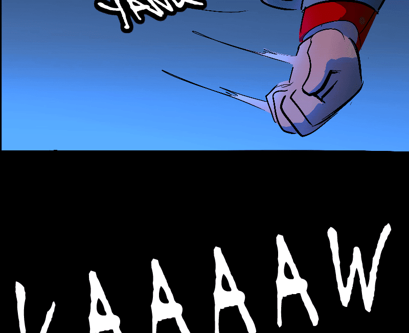 Room of Swords Chapter 158 page 96 - Chapter 158: (S3) Ep. 158