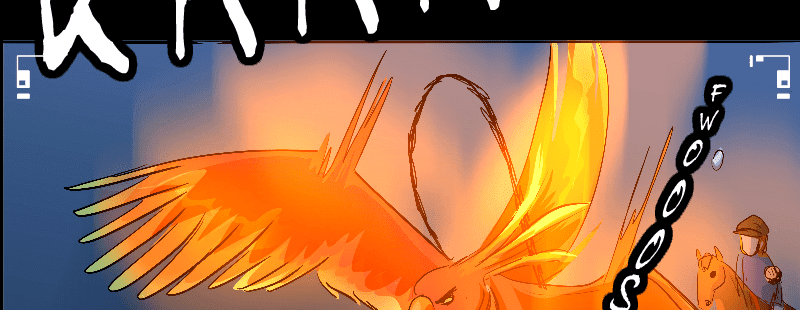 Room of Swords Chapter 158 page 97 - Chapter 158: (S3) Ep. 158